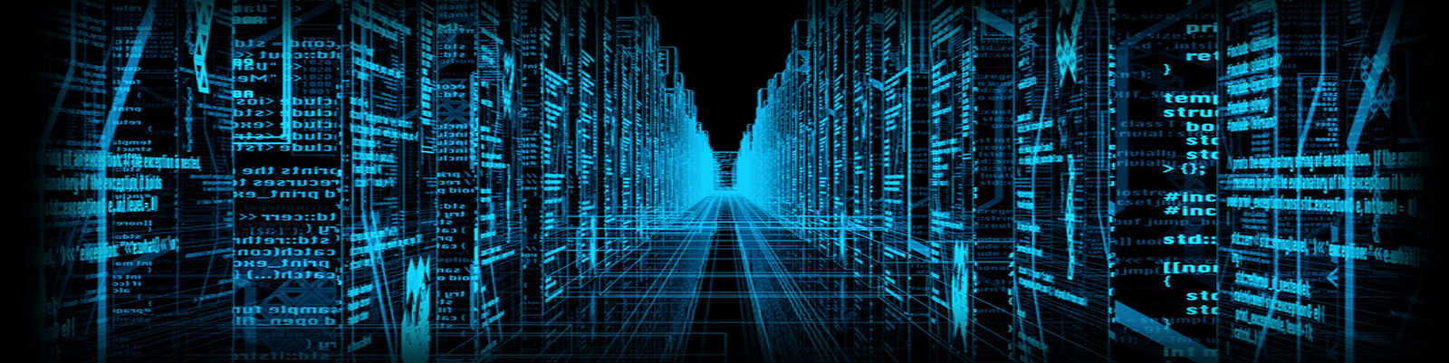 Portfolio von ROCKET Web-Consulting