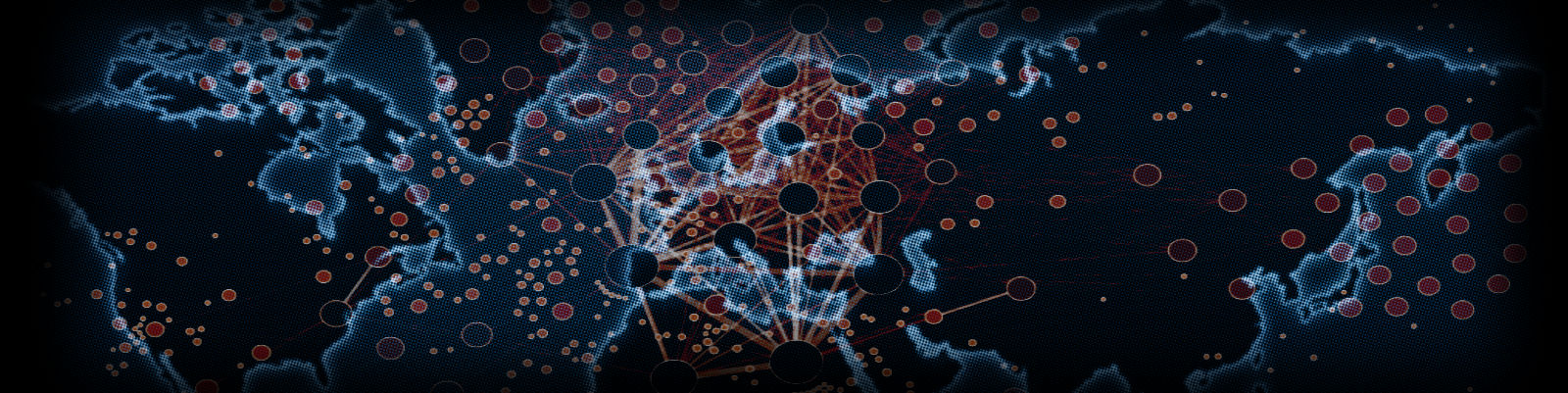 Analyse von Bewegungsdaten